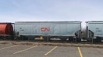 CN 114289